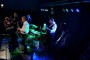 Thumbs/tn_Jubileumconcert 100 jaar Harpe Davids 355.jpg
